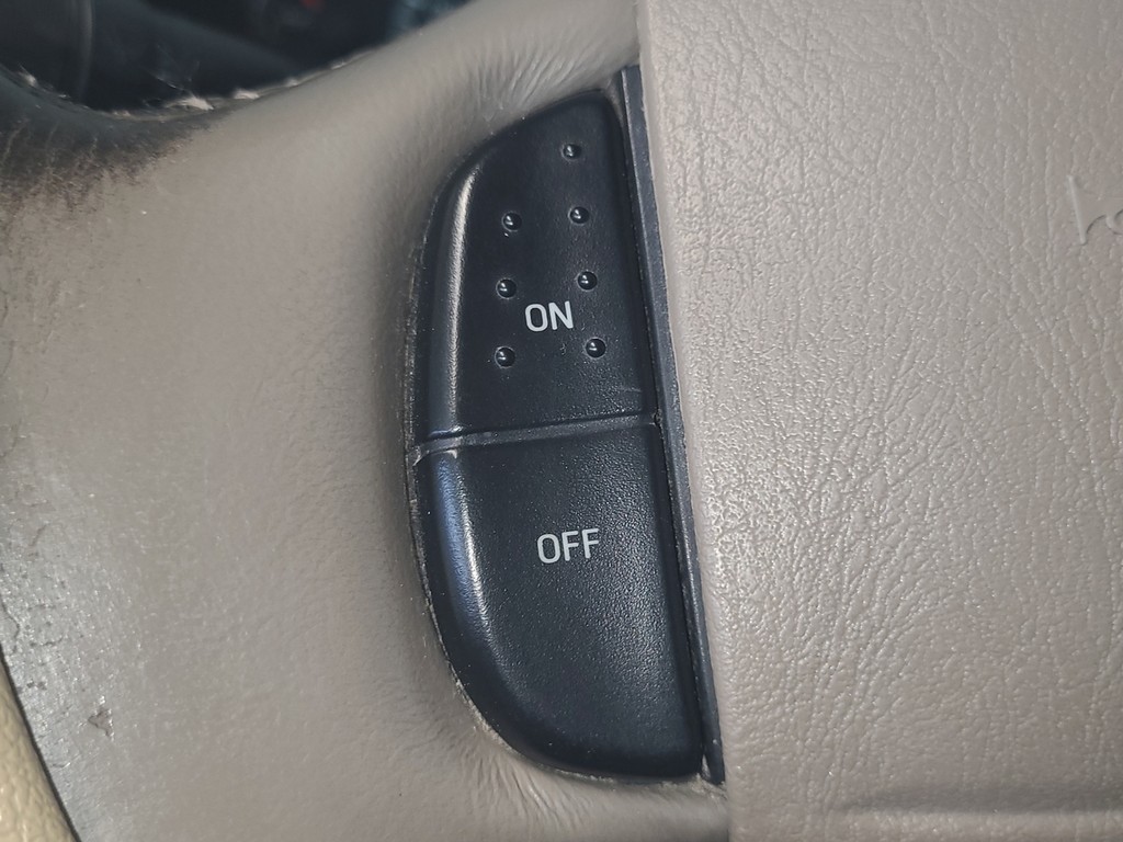 Ford F-150 Vehicle Image 26