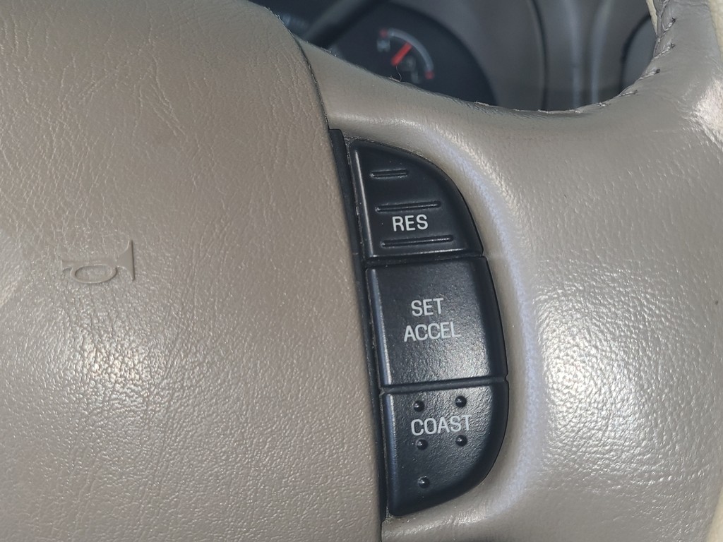 Ford F-150 Vehicle Image 27