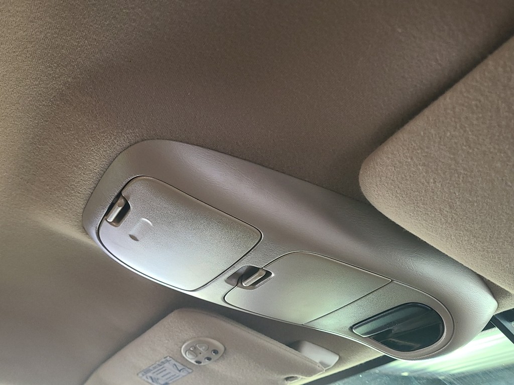 Ford F-150 Vehicle Image 30