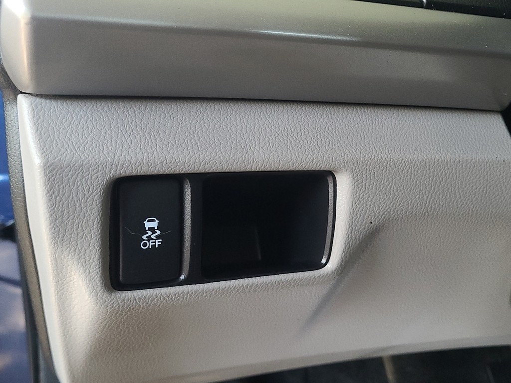 Honda Accord Sedan Vehicle Image 22