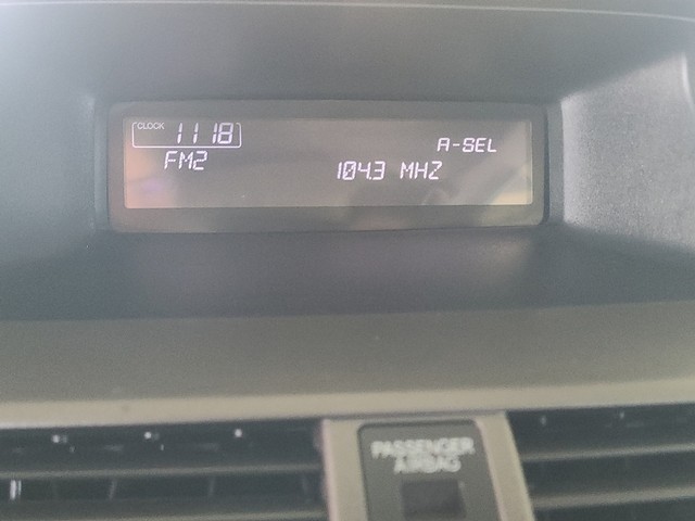 Honda Accord Sedan Vehicle Image 31