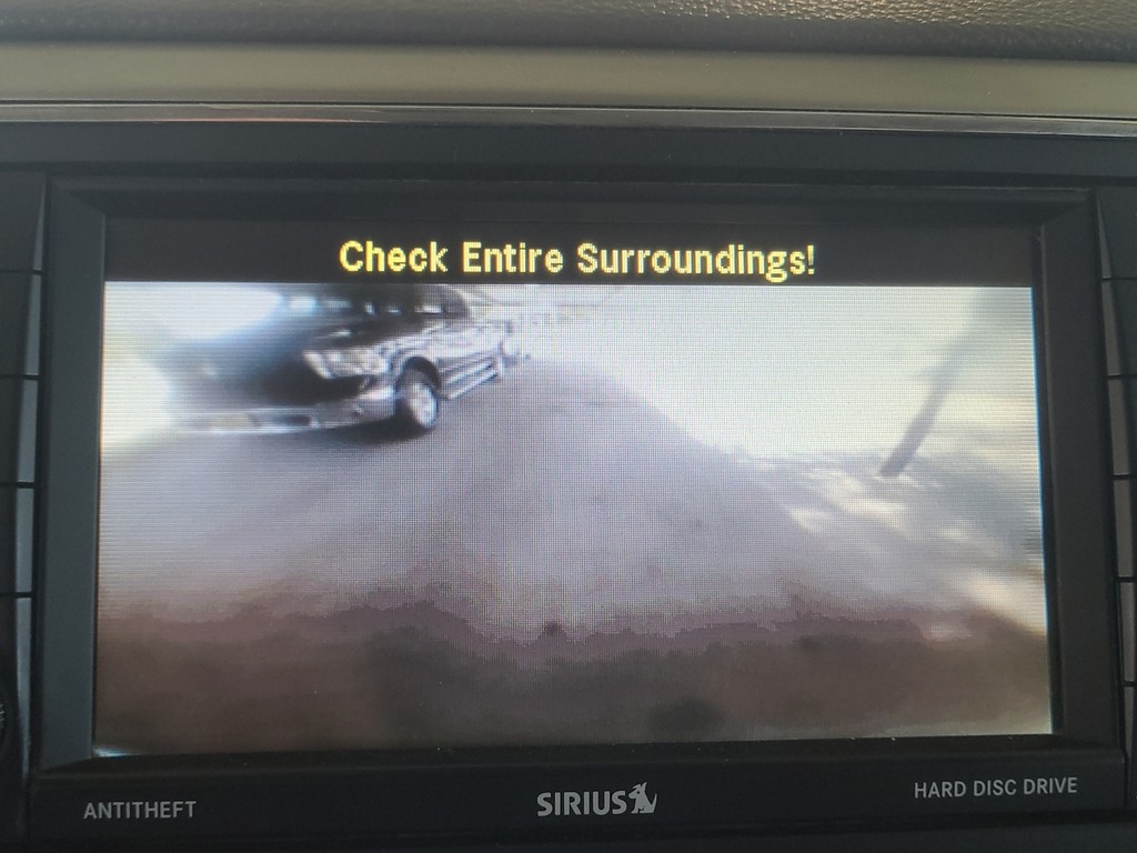 Jeep Grand Cherokee Vehicle Image 31