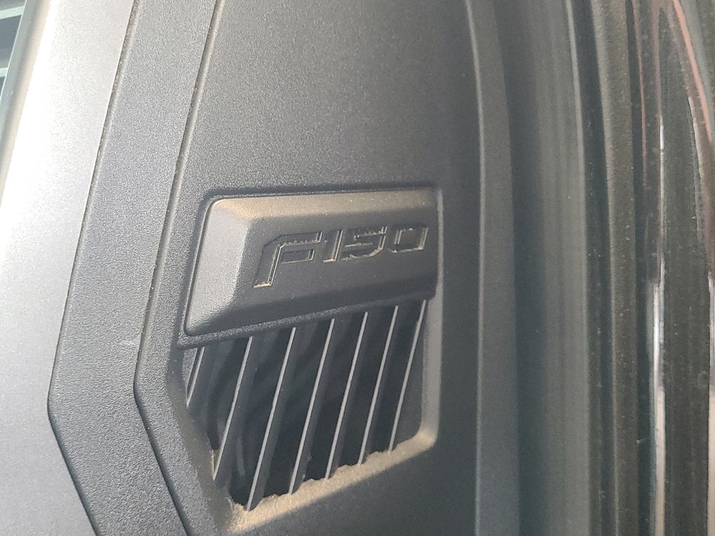 Ford F-150 Vehicle Image 10