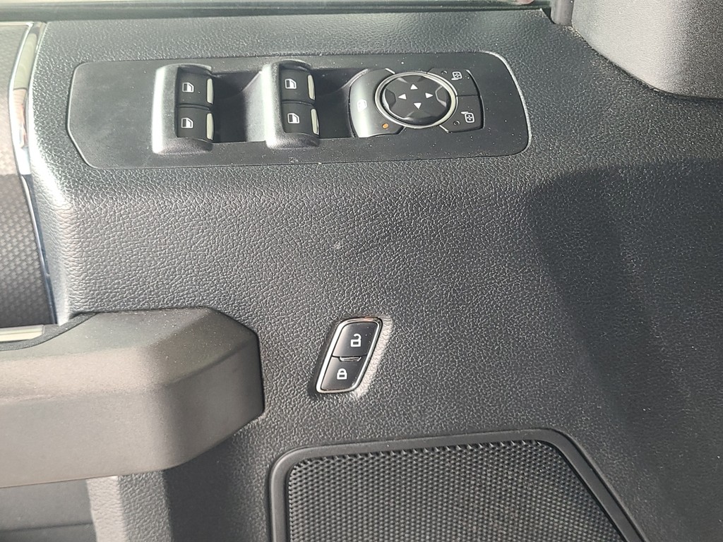 Ford F-150 Vehicle Image 23
