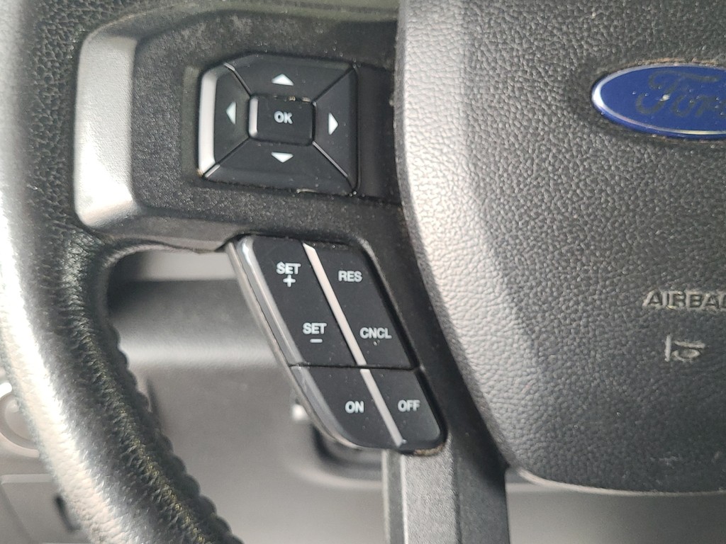 Ford F-150 Vehicle Image 26