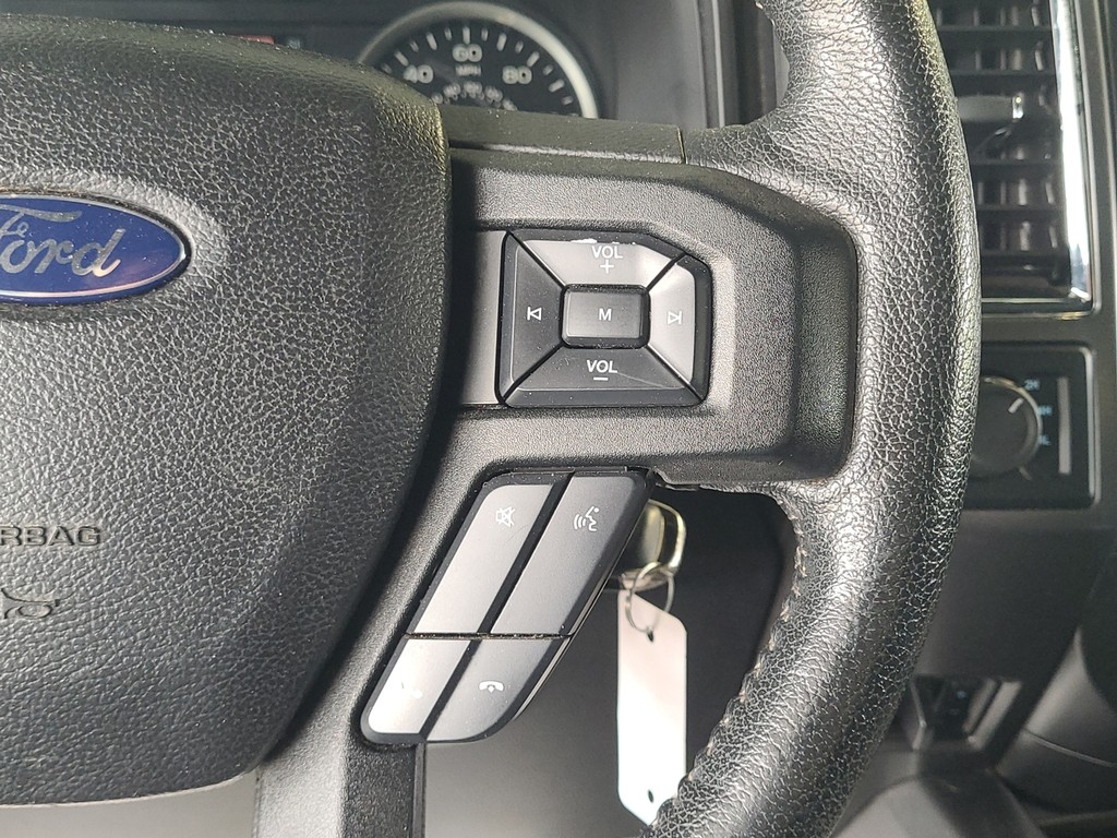 Ford F-150 Vehicle Image 27