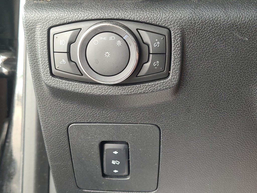 Ford F-150 Vehicle Image 29