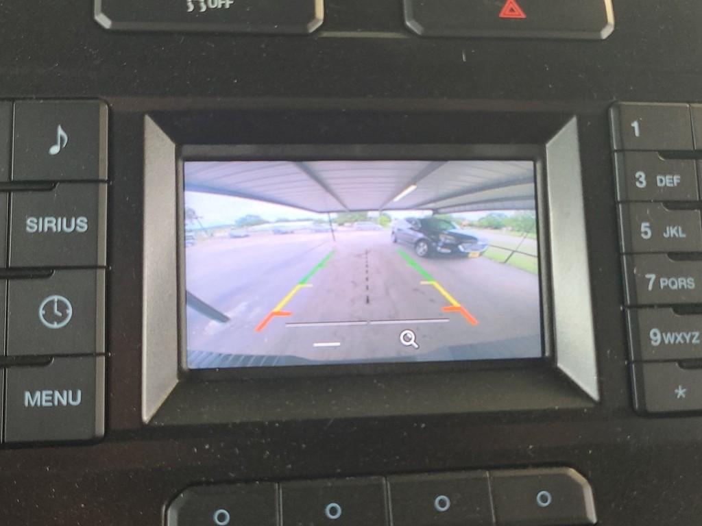 Ford F-150 Vehicle Image 31
