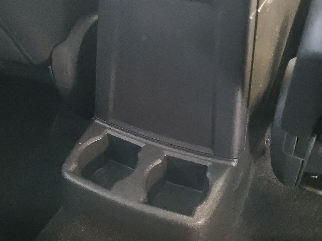 Dodge Nitro Vehicle Image 32