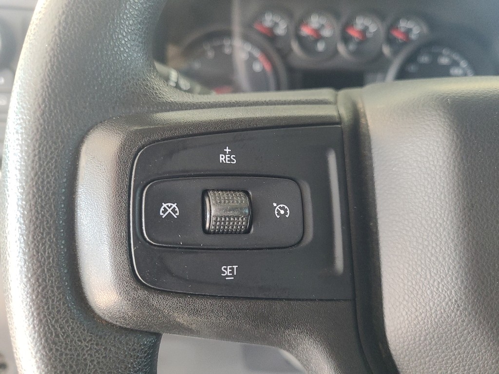 Chevrolet Silverado 1500 Vehicle Image 26