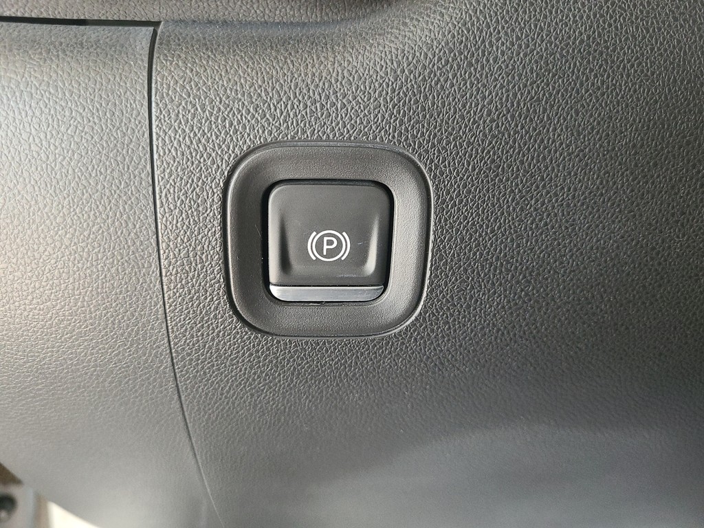 Chevrolet Silverado 1500 Vehicle Image 27