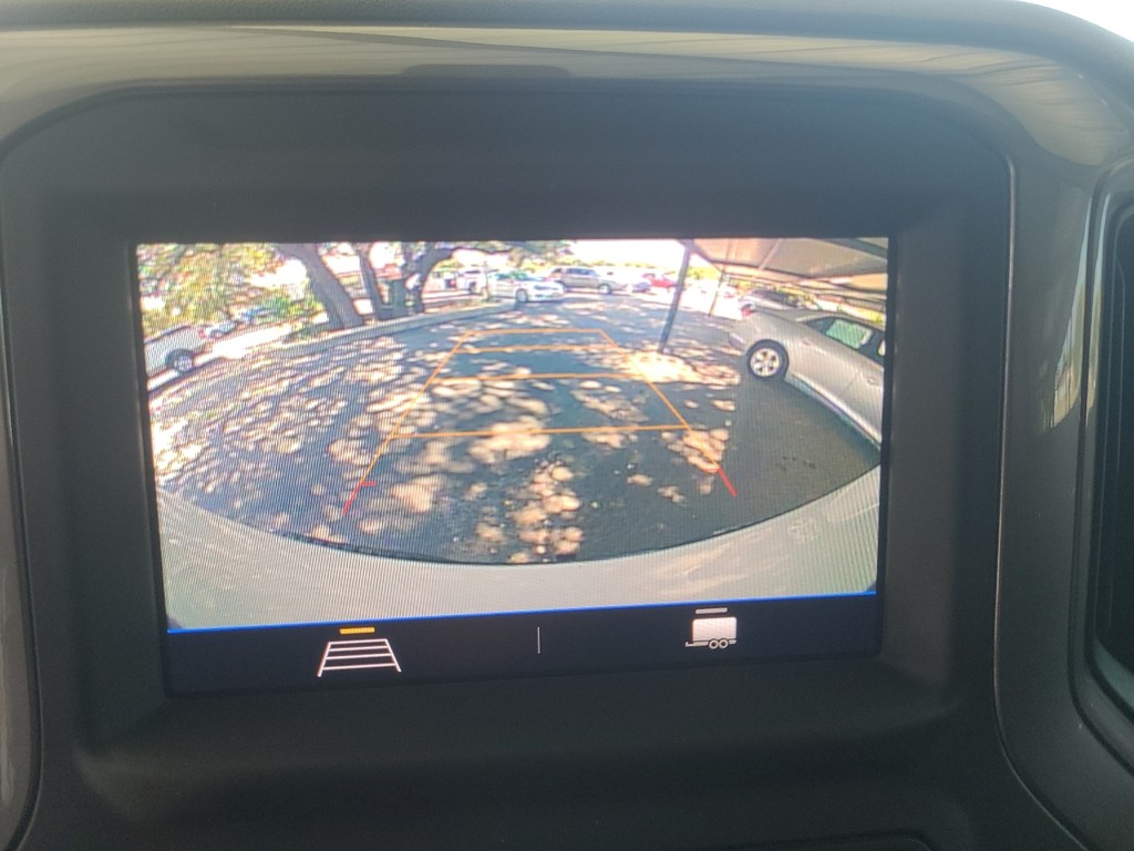 Chevrolet Silverado 1500 Vehicle Image 31