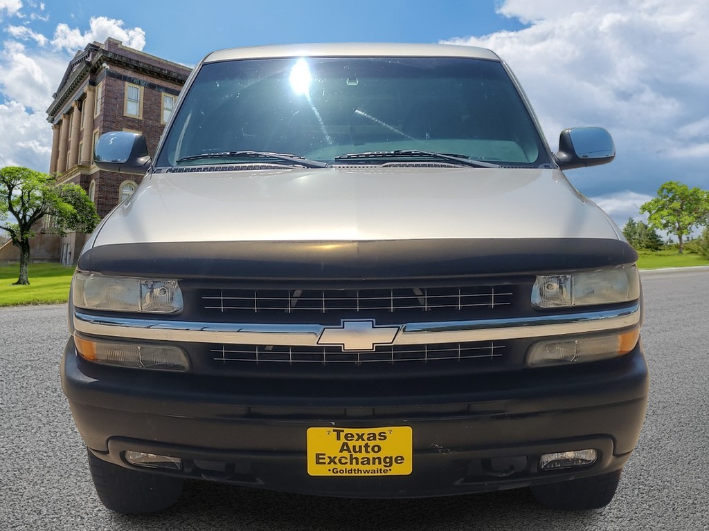 Chevrolet Silverado 1500 Vehicle Image 8