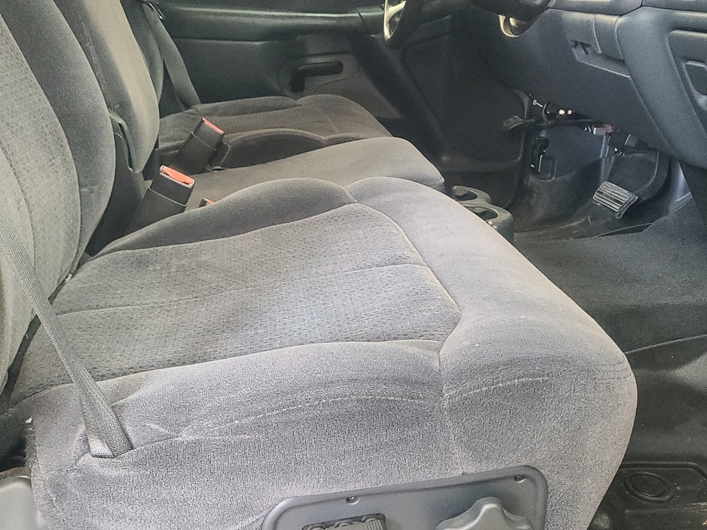 Chevrolet Silverado 1500 Vehicle Image 20