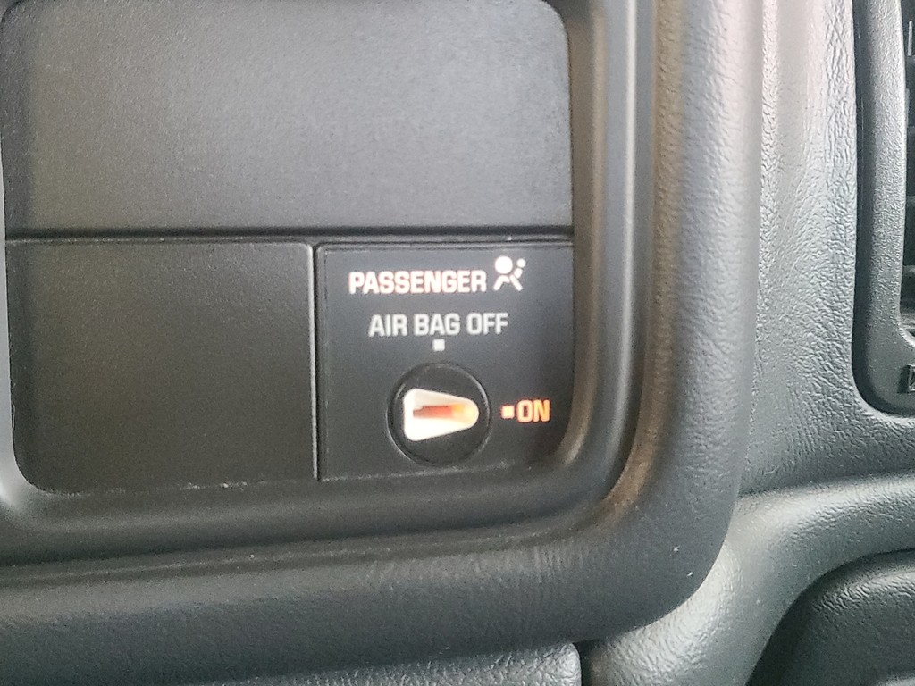 Chevrolet Silverado 1500 Vehicle Image 31