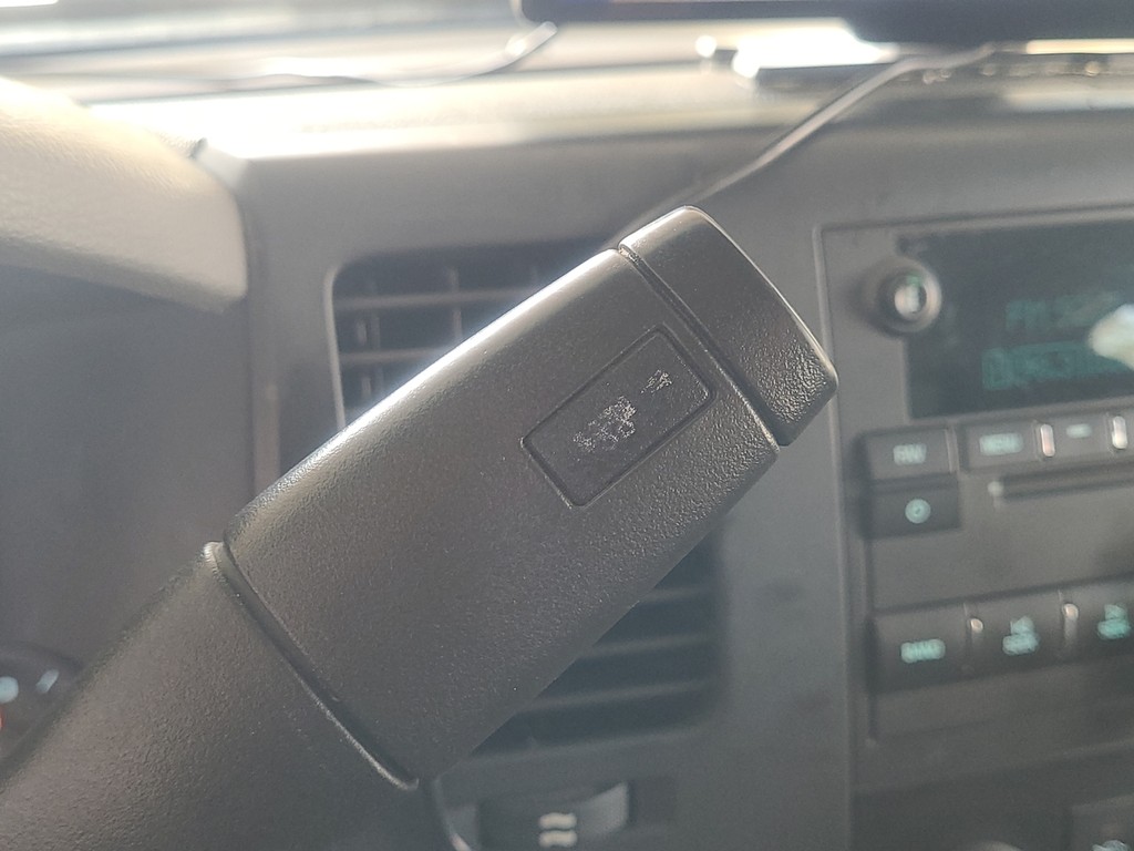 Chevrolet Silverado 1500 Vehicle Image 18