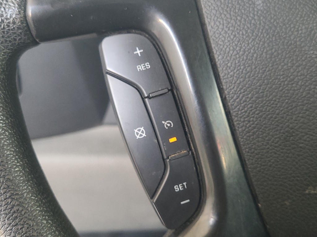 Chevrolet Silverado 1500 Vehicle Image 26
