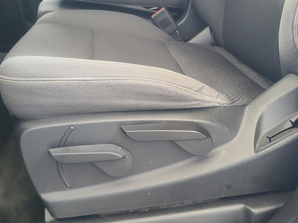 Chevrolet Silverado 1500 Vehicle Image 22