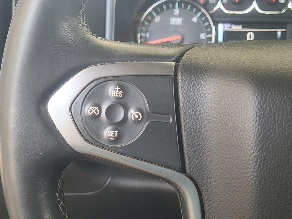 Chevrolet Silverado 1500 Vehicle Image 26