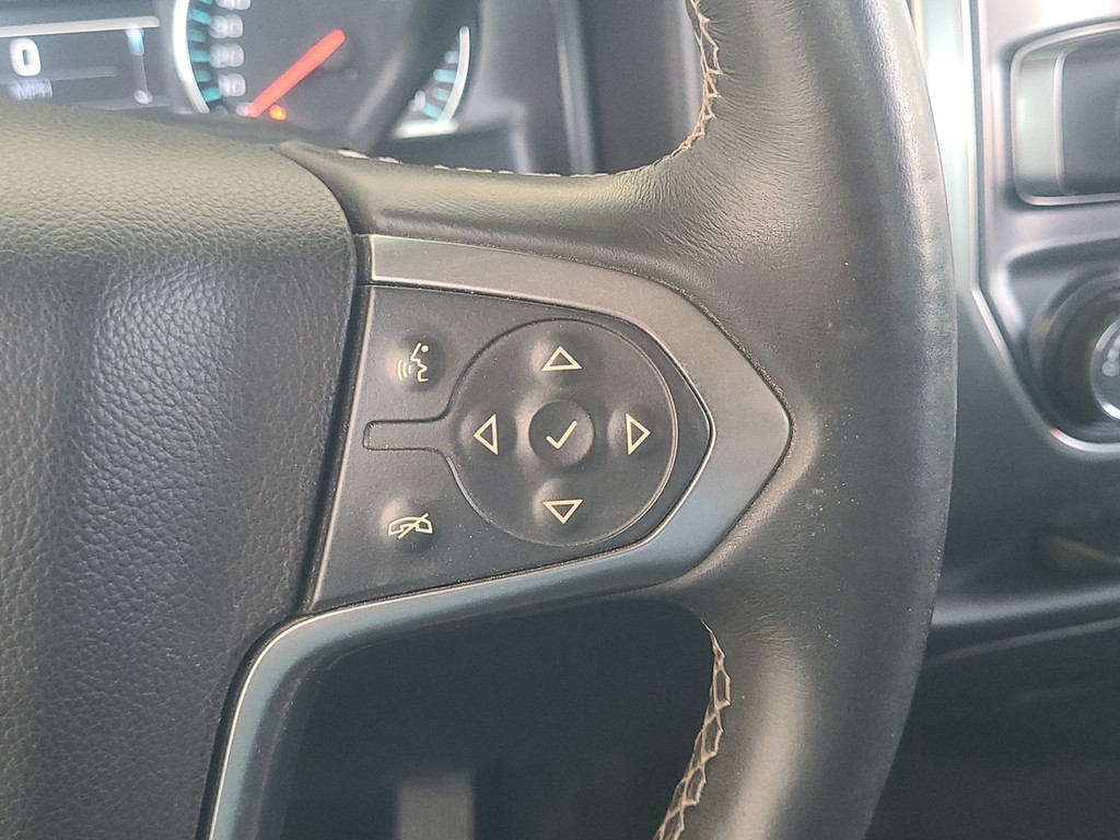 Chevrolet Silverado 1500 Vehicle Image 27