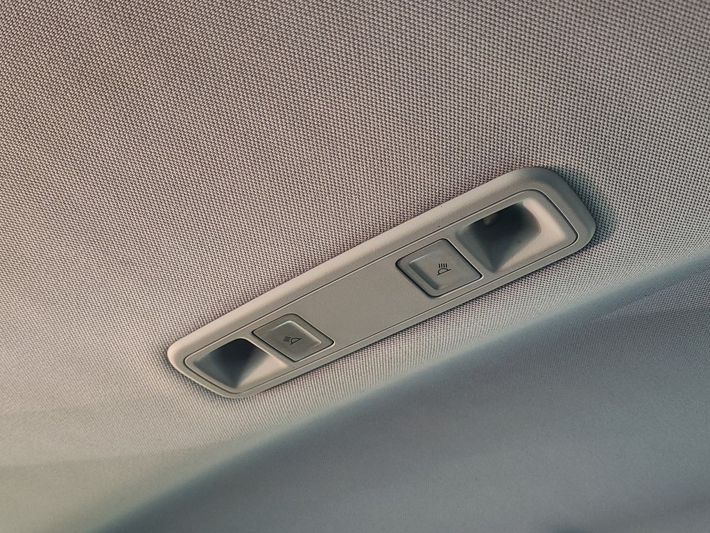 Chevrolet Silverado 1500 Vehicle Image 31