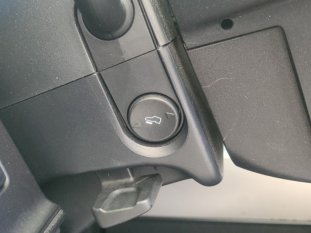 Ford Expedition Vehicle Image 29