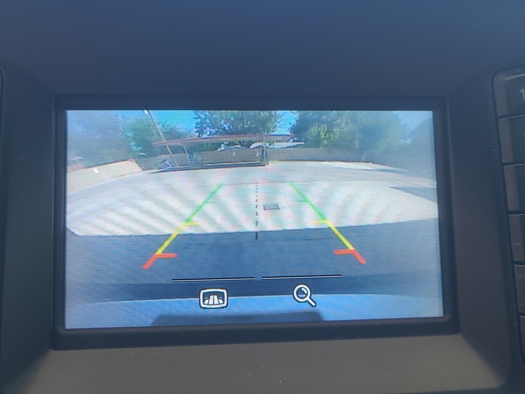 Ford Expedition Vehicle Image 31