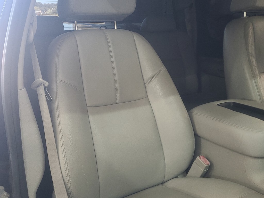 Chevrolet Silverado 1500 Vehicle Image 19