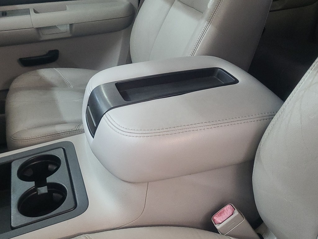 Chevrolet Silverado 1500 Vehicle Image 30