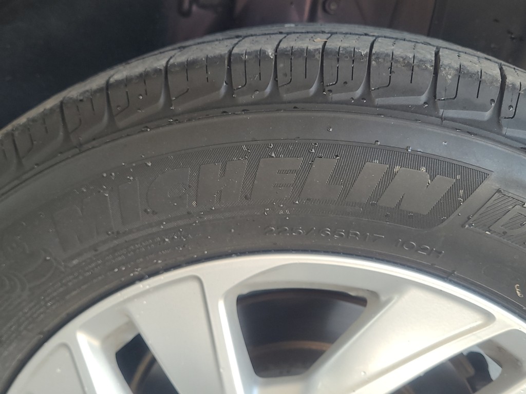 Honda CR-V Vehicle Image 10