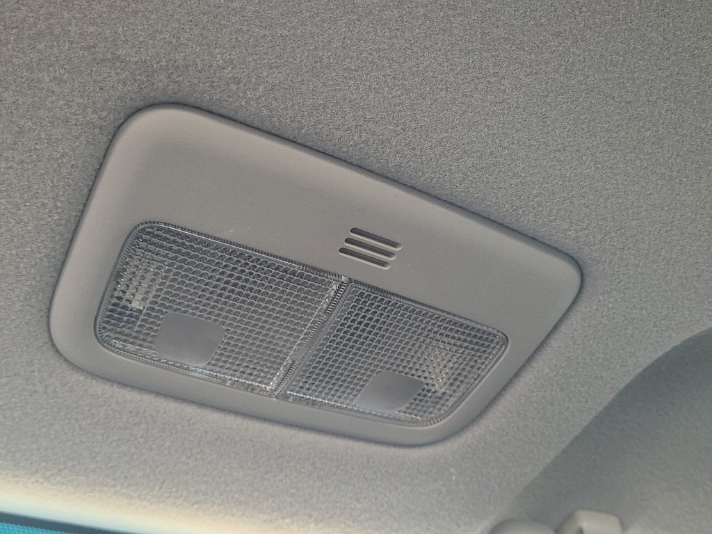 Toyota Corolla Vehicle Image 10