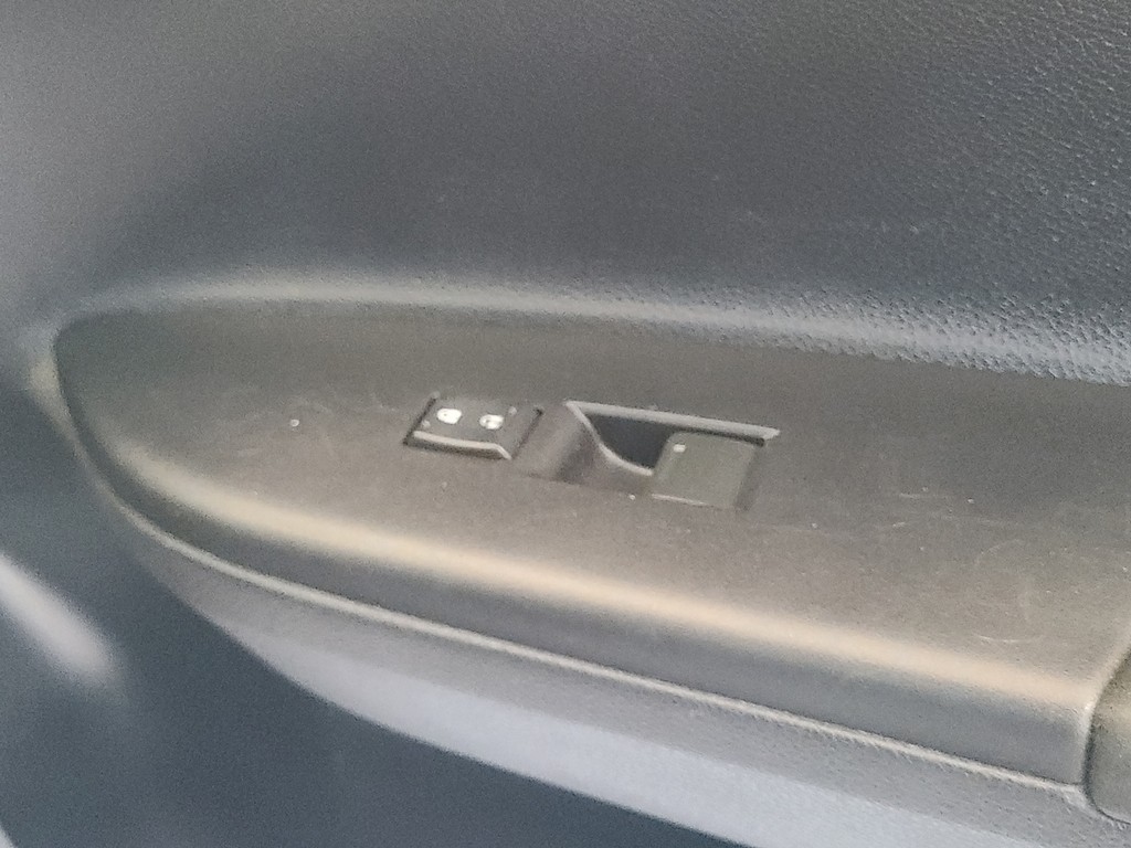 Honda Accord Sedan Vehicle Image 15