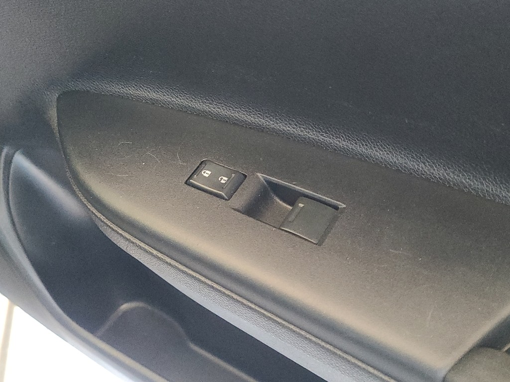 Honda Accord Sedan Vehicle Image 22