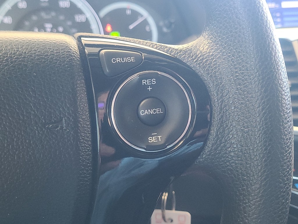 Honda Accord Sedan Vehicle Image 25