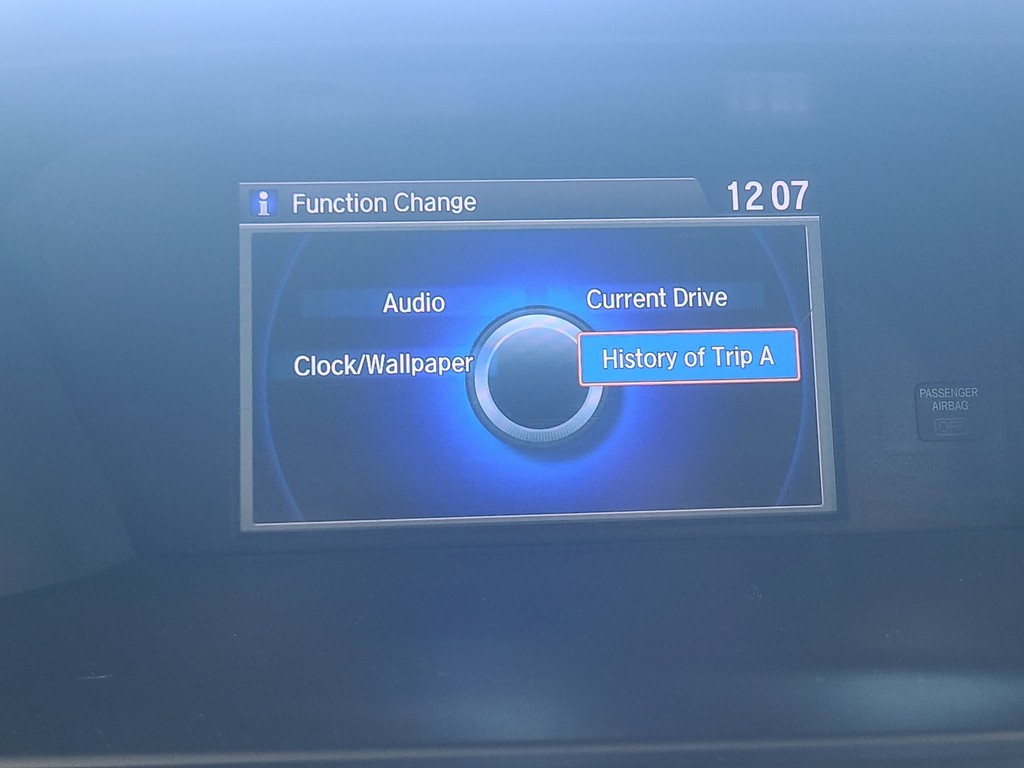 Honda Accord Sedan Vehicle Image 28