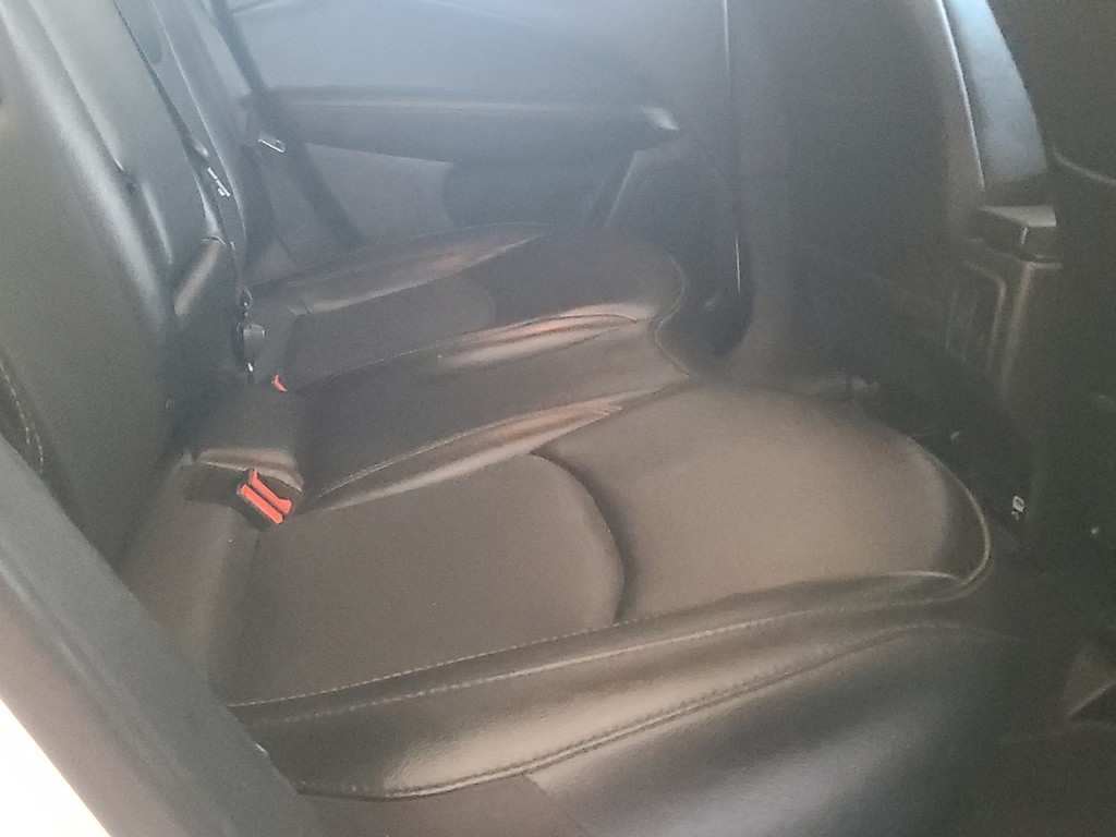 Jeep Compass Vehicle Image 11