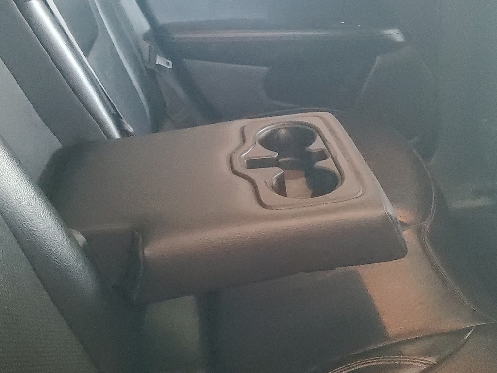 Jeep Compass Vehicle Image 12