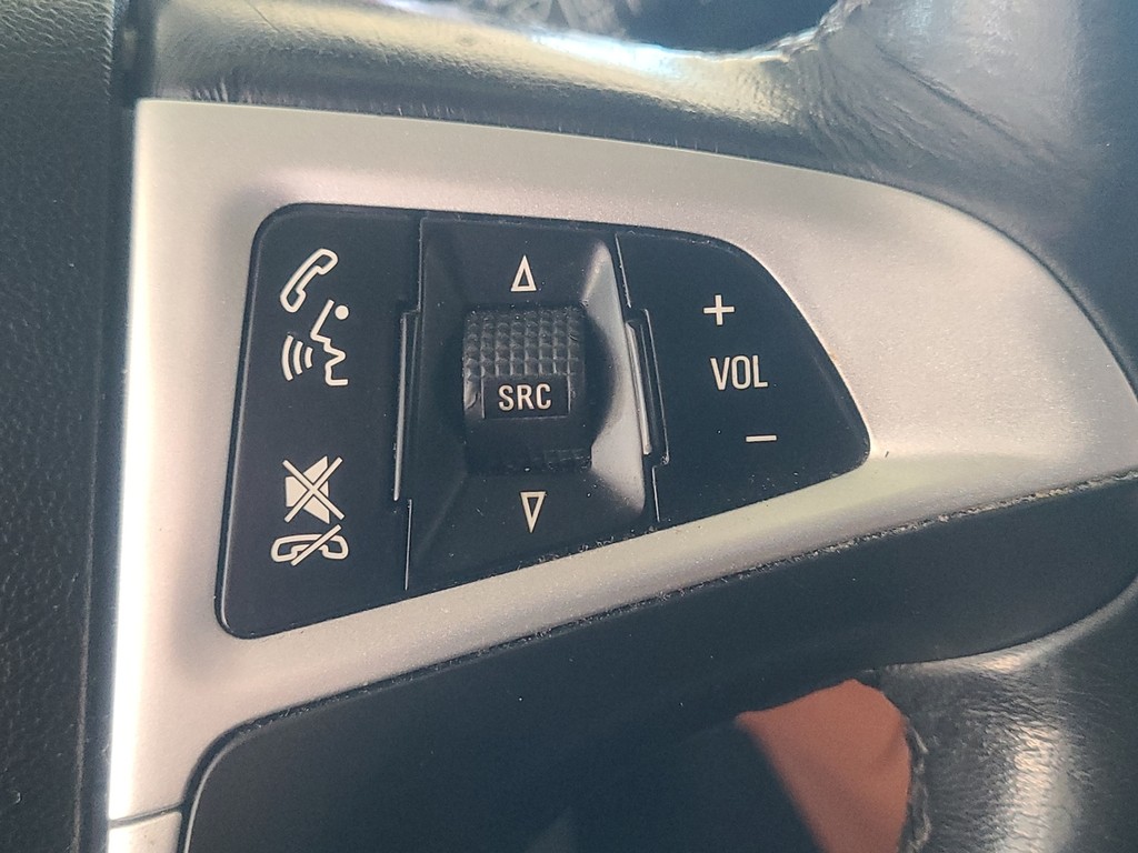 Chevrolet Equinox Vehicle Full-screen Gallery Image 58