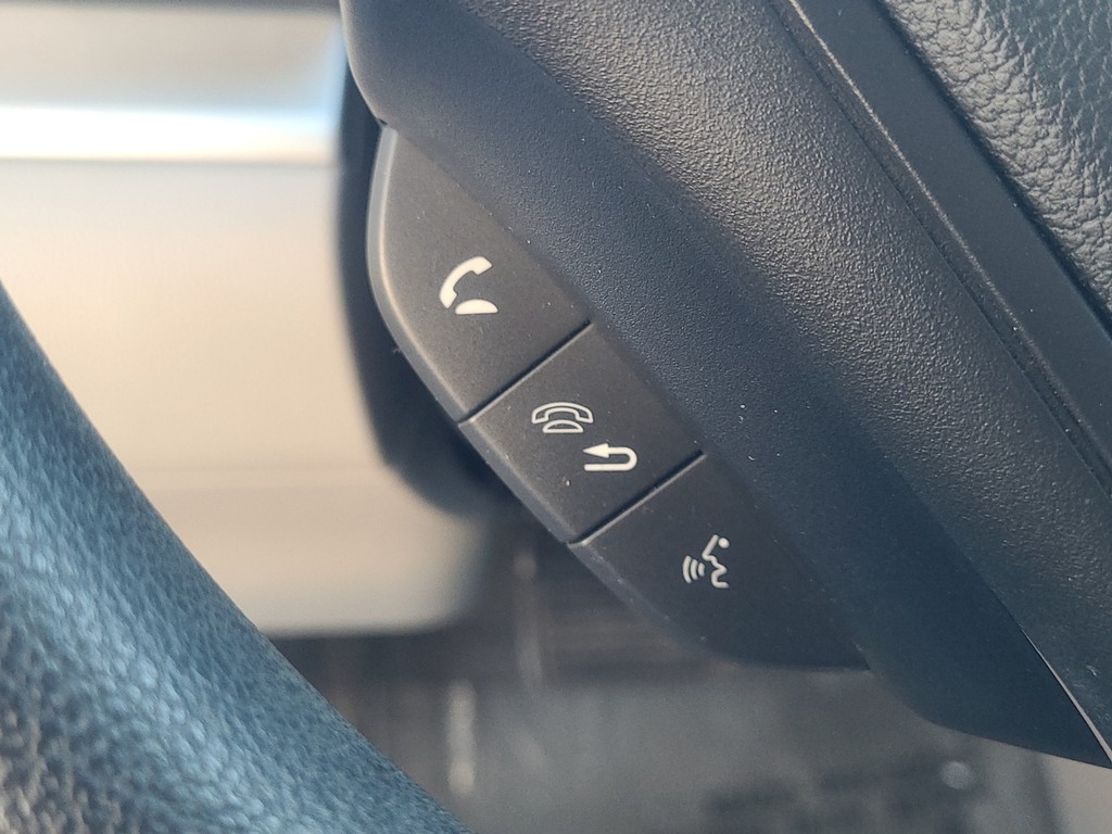 Honda CR-V Vehicle Full-screen Gallery Image 29