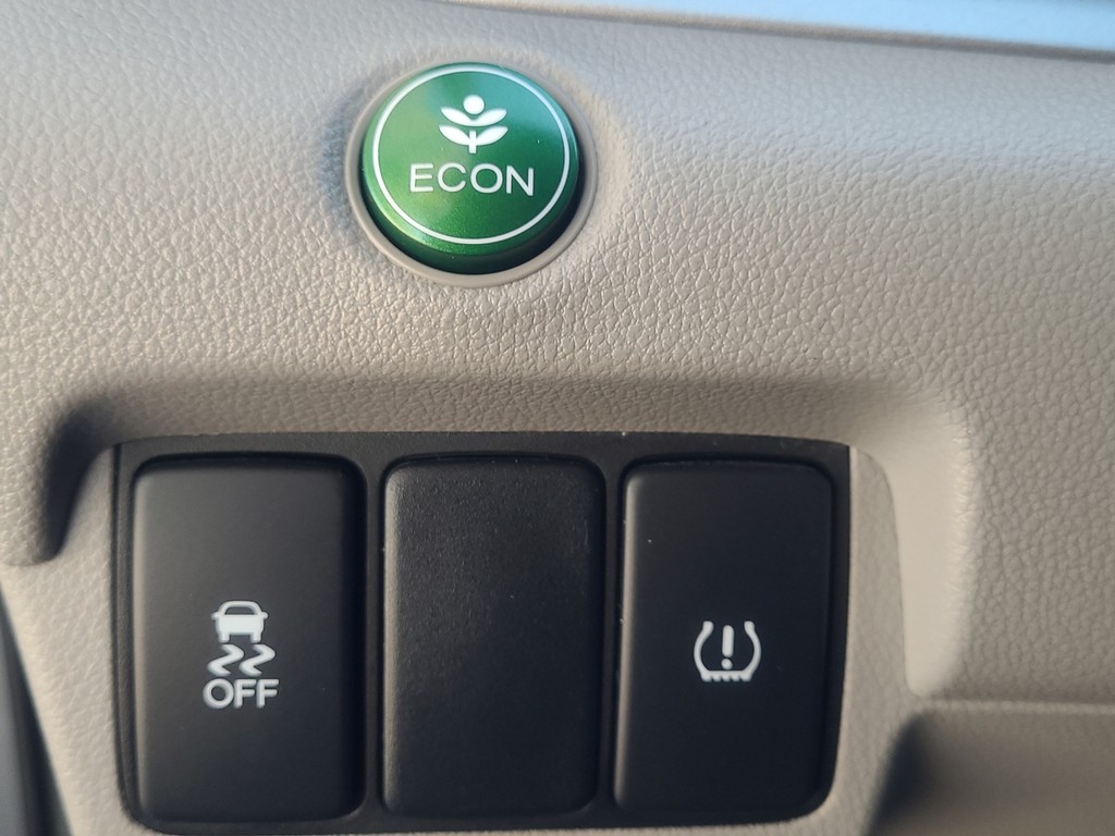 Honda CR-V Vehicle Full-screen Gallery Image 30