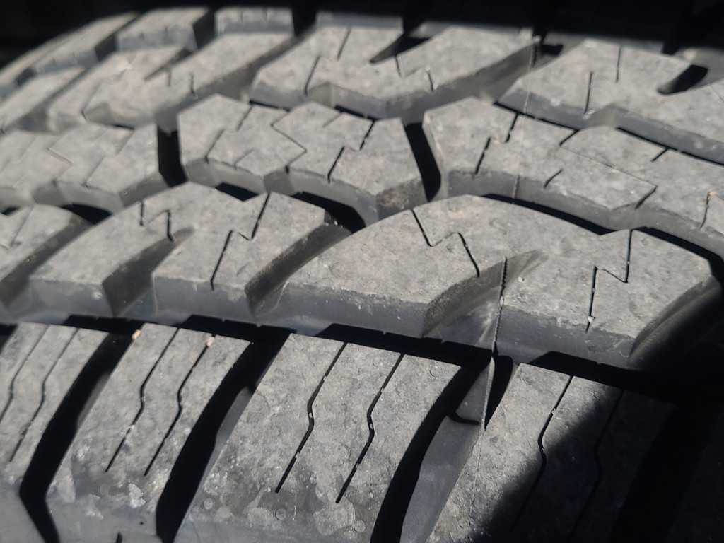 Chevrolet Silverado 1500 Vehicle Image 12