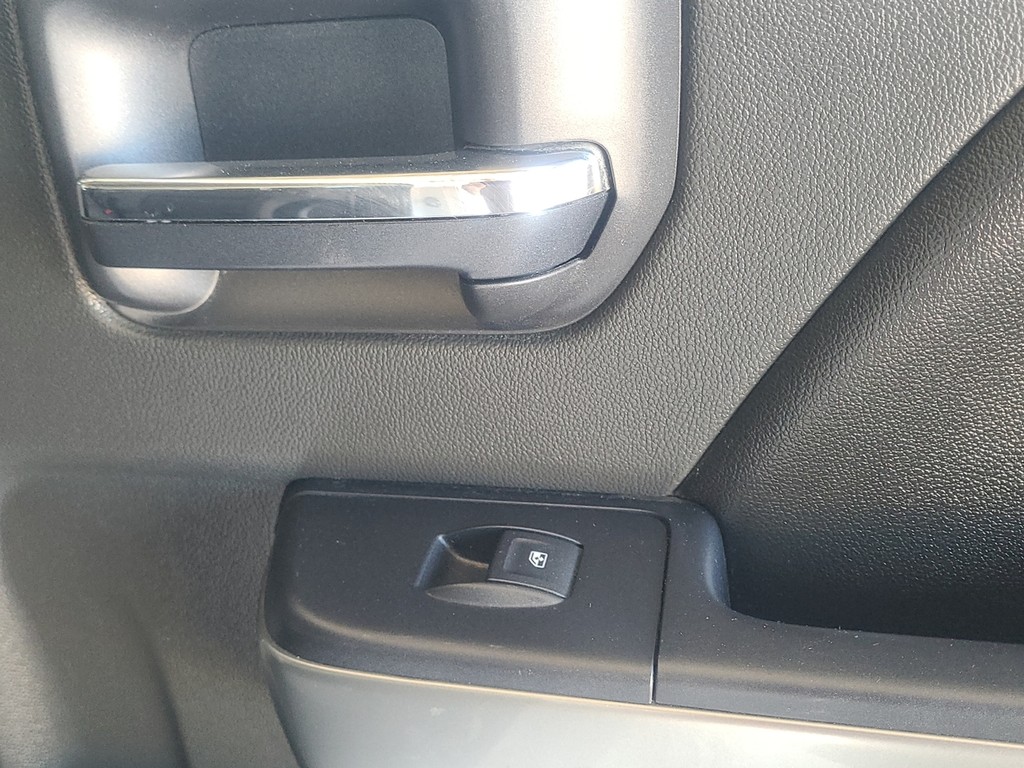 Chevrolet Silverado 1500 Vehicle Image 13