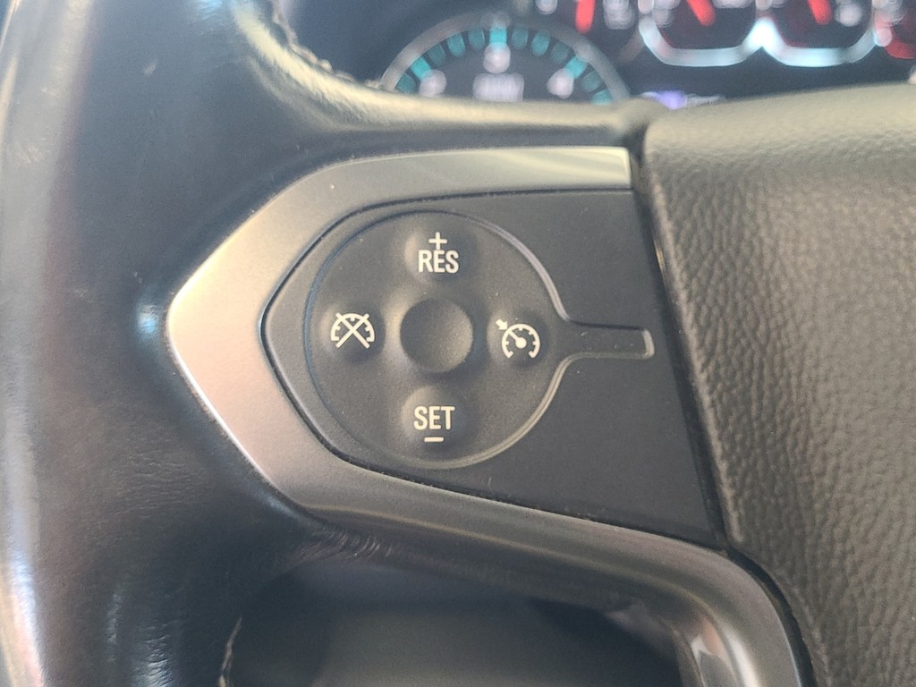 Chevrolet Silverado 1500 Vehicle Image 27