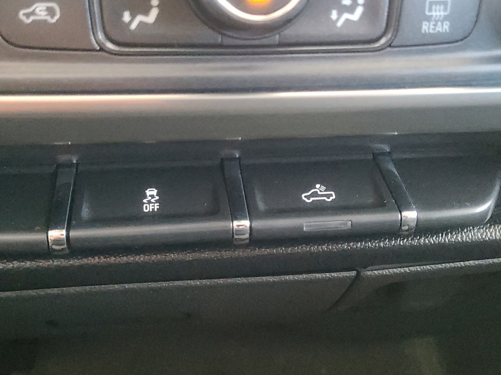 Chevrolet Silverado 1500 Vehicle Image 30