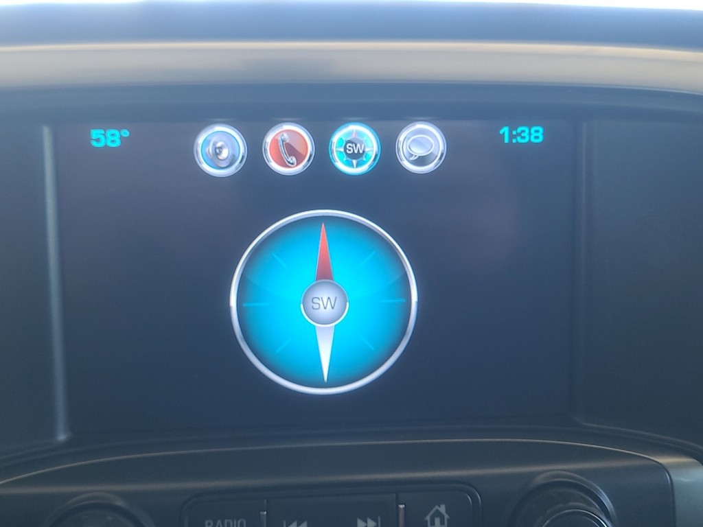 Chevrolet Silverado 1500 Vehicle Image 31