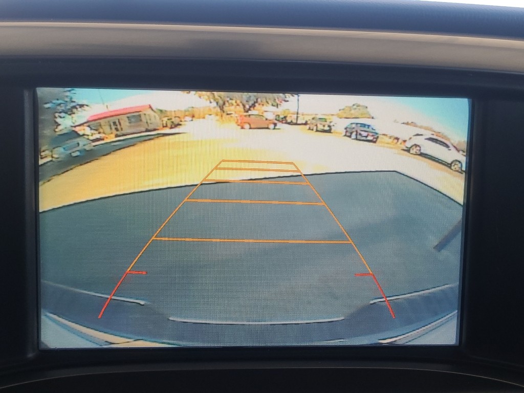 Chevrolet Silverado 1500 Vehicle Image 32