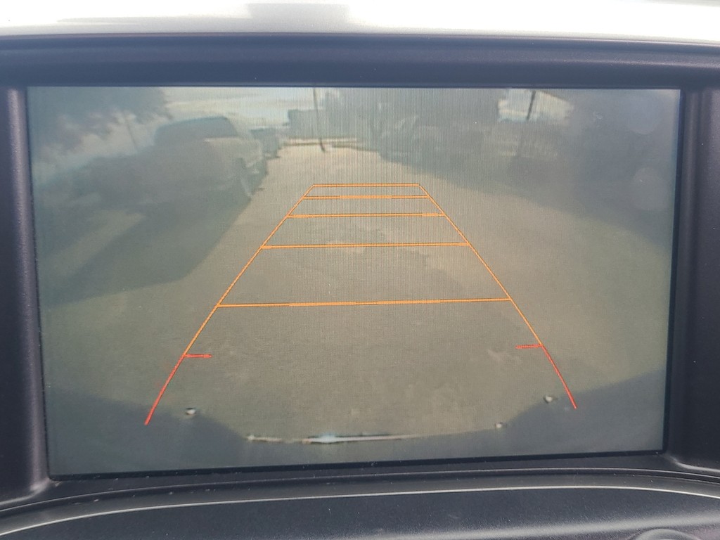 Chevrolet Silverado 1500 Vehicle Full-screen Gallery Image 54