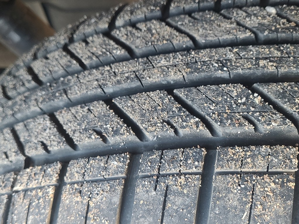 Ford F-150 Vehicle Full-screen Gallery Image 10