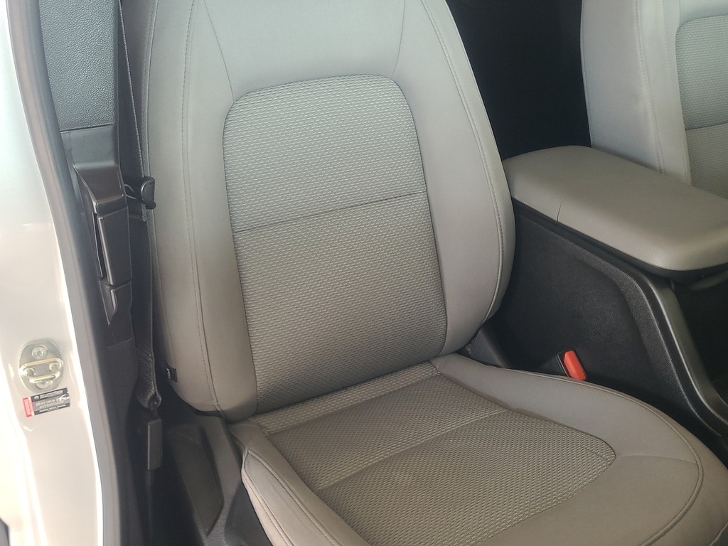 Chevrolet Colorado Vehicle Image 19