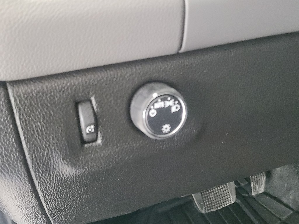 Chevrolet Colorado Vehicle Image 28